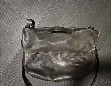 가격 인하 가능 guidi M10