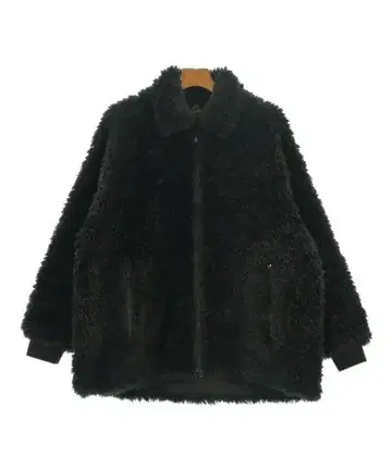 Needles 블루종 (기타) 남성용