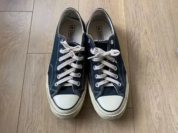 CT 70 척테일러 converse 컨버스