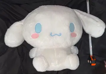 봉제 인형
