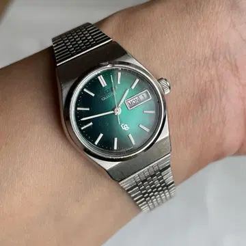 CITIZEN 손목시계
