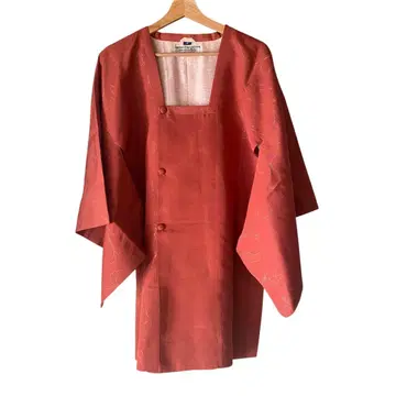 MITSUKOSHI 차분한 웜 컬러 도기 M 사이즈