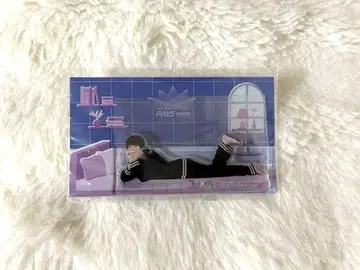 후카사와 타츠야 아크릴 스탠드