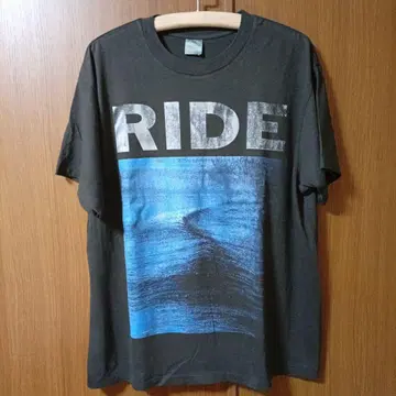 RIDE Nowhere  노웨어 블랙 3520