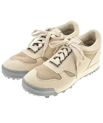 뉴발란스 스니커즈 남성용