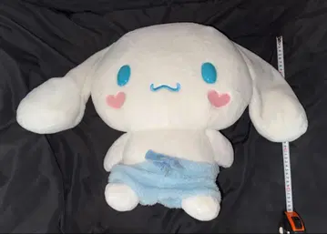 봉제 인형
