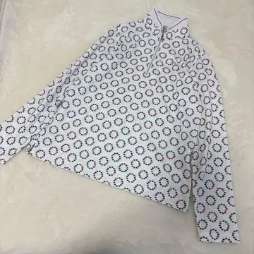 adabat 아다바트