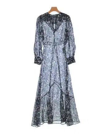 ISABEL MARANT 여성용 원피스