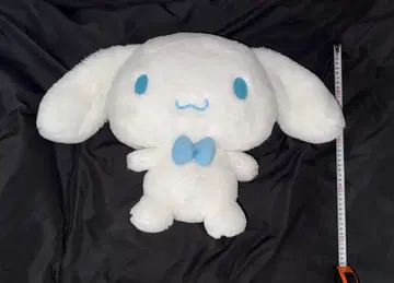 봉제 인형