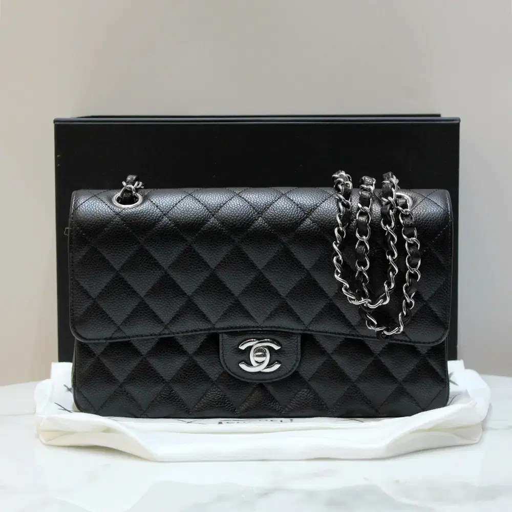 Peaceminusone passport case black 【公式通販】