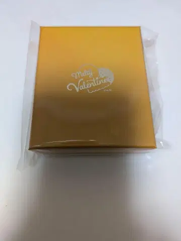 우사미 리토 목걸이