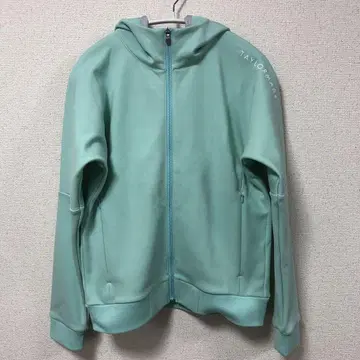 테일러메이드 아우터