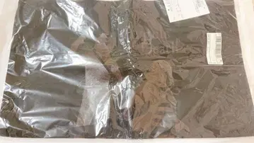 살육의 천사 묶음 판매 토트백 파일