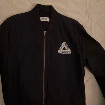 PALACE 블루종