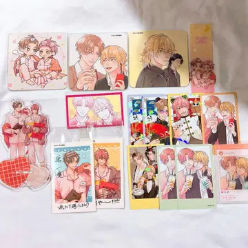 산카쿠 트와일라이트 하카타 요후카시 파자마 파티 카페