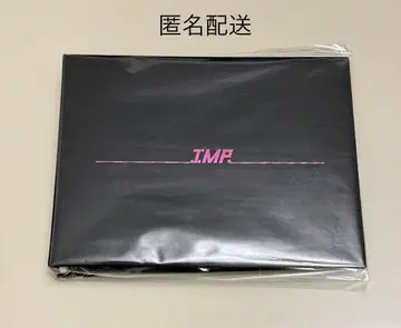 IMP. 오리지널 사진 앨범