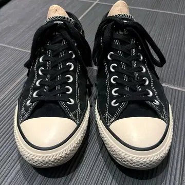 CONS CTAS PRO OX