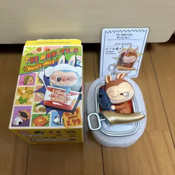 러브라이브! 피규어