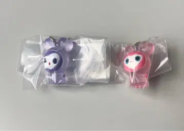 TWICE 메지루시 액세서리 사나 허벅지 묶음 판매