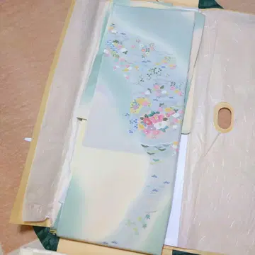 호몬기 세트
