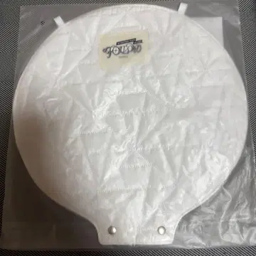SEVENTEEN SVT 세부치 부채 커버