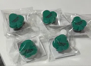 시윤 기사X KnightX 링 라이트