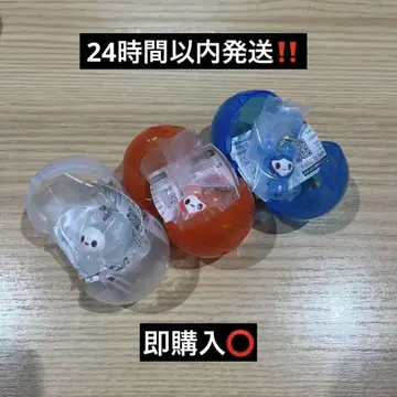 TWICELOVELYS 메지루시 액세서리 급식단 다현 채영 쯔위