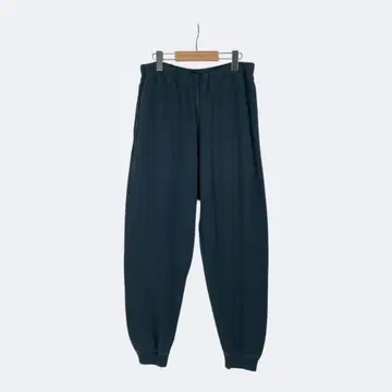 LOOPWHEELER for Graphpaper Sweat Pants