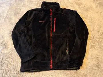 Mammut 플리스 자켓 JP1010-13181