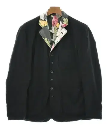Engineered Garments 캐주얼 자켓 남성용