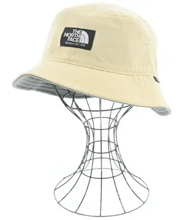 THE NORTH FACE 남성용 햇