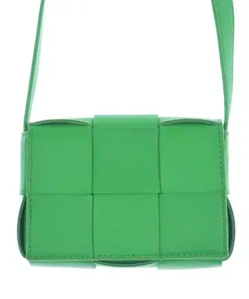 BOTTEGA VENETA 숄더백 여성용