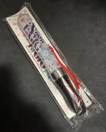 Saint Snow 1st GIG 러브라이브 블레이드