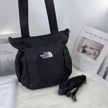 THE NORTH FACE 2way 숄더백 핸드백 y