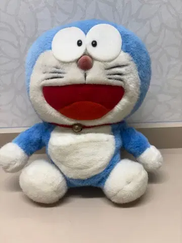 골프 페어웨이 우드용 골프헤드커버 도라에몽