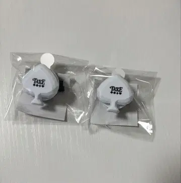 타케야키 쇼 기사X KnightX 링 라이트