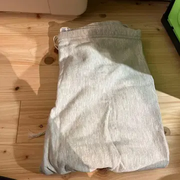 챔피온 리버스 위브 팬츠