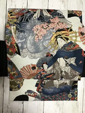 만든 오비 수호전