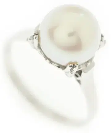 TASAKI 여성용 반지
