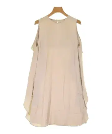 STELLA McCARTNEY 여성용 원피스