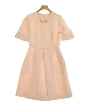 STELLA McCARTNEY 여성용 원피스