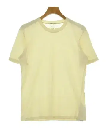 Maison Margiela 티셔츠 남성용