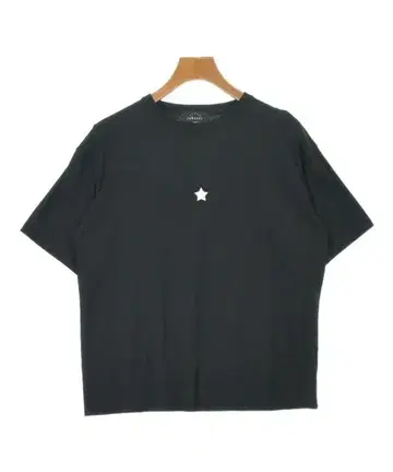 rehacer T셔츠 티셔츠 남성용