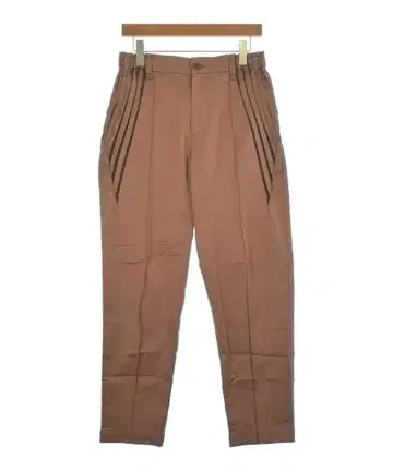 A-POC ABLE ISSEY MIYAKE 팬츠 (기타) 남성용