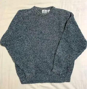 90s VAN HEUSEN 니트
