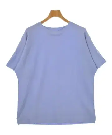 A-POC ABLE ISSEY MIYAKE 니트 스웨터 남성용