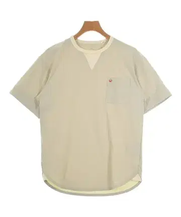 asics T셔츠 티셔츠 남성용