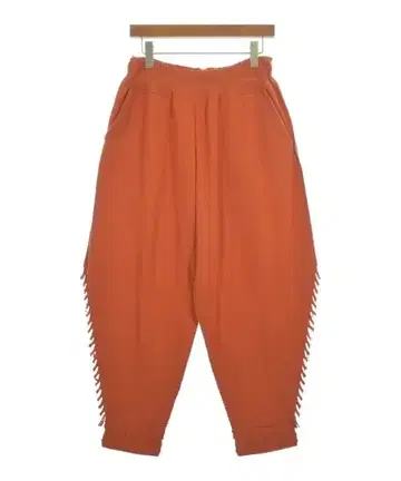 A-POC ABLE ISSEY MIYAKE 팬츠 (기타) 남성용