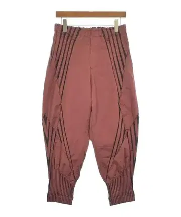 A-POC ABLE ISSEY MIYAKE 팬츠 (기타) 남성용