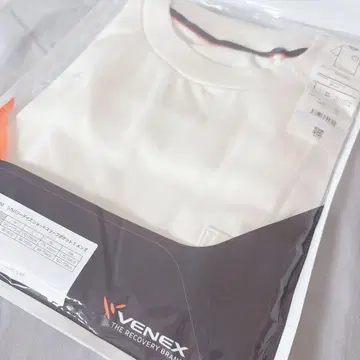 T셔츠